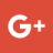 Google Plus Page